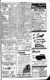 Perthshire Advertiser Wednesday 05 November 1947 Page 9