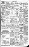 Perthshire Advertiser Saturday 15 November 1947 Page 3