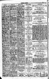 Perthshire Advertiser Saturday 15 November 1947 Page 4