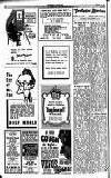 Perthshire Advertiser Saturday 15 November 1947 Page 6