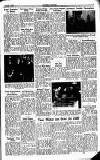 Perthshire Advertiser Saturday 15 November 1947 Page 7