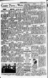 Perthshire Advertiser Saturday 15 November 1947 Page 10