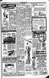 Perthshire Advertiser Saturday 15 November 1947 Page 11