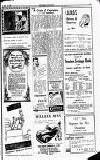 Perthshire Advertiser Saturday 15 November 1947 Page 13