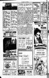 Perthshire Advertiser Saturday 15 November 1947 Page 14