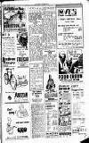 Perthshire Advertiser Saturday 15 November 1947 Page 15