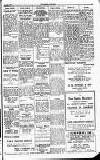 Perthshire Advertiser Wednesday 03 December 1947 Page 3