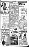 Perthshire Advertiser Wednesday 03 December 1947 Page 11