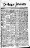 Perthshire Advertiser Saturday 13 December 1947 Page 1