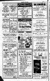 Perthshire Advertiser Saturday 13 December 1947 Page 2