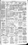 Perthshire Advertiser Saturday 13 December 1947 Page 3