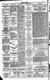 Perthshire Advertiser Saturday 13 December 1947 Page 4