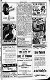 Perthshire Advertiser Saturday 13 December 1947 Page 5