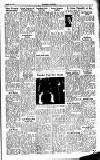 Perthshire Advertiser Saturday 13 December 1947 Page 7