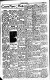 Perthshire Advertiser Saturday 13 December 1947 Page 10