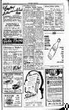 Perthshire Advertiser Saturday 13 December 1947 Page 11