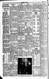 Perthshire Advertiser Saturday 13 December 1947 Page 12