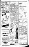 Perthshire Advertiser Saturday 13 December 1947 Page 13
