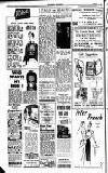 Perthshire Advertiser Saturday 13 December 1947 Page 14