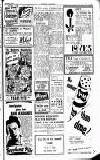 Perthshire Advertiser Saturday 13 December 1947 Page 15