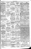 Perthshire Advertiser Wednesday 17 December 1947 Page 3