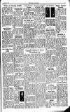 Perthshire Advertiser Wednesday 17 December 1947 Page 5