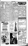 Perthshire Advertiser Wednesday 17 December 1947 Page 9