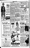 Perthshire Advertiser Wednesday 17 December 1947 Page 10