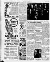 Perthshire Advertiser Saturday 03 January 1948 Page 4
