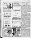 Perthshire Advertiser Saturday 03 January 1948 Page 6