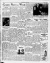 Perthshire Advertiser Saturday 03 January 1948 Page 9