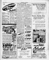 Perthshire Advertiser Saturday 03 January 1948 Page 10