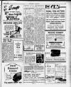 Perthshire Advertiser Saturday 03 January 1948 Page 14