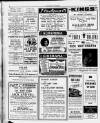 Perthshire Advertiser Wednesday 07 January 1948 Page 2