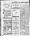 Perthshire Advertiser Wednesday 07 January 1948 Page 4