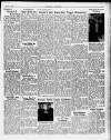Perthshire Advertiser Wednesday 07 January 1948 Page 5
