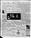 Perthshire Advertiser Wednesday 07 January 1948 Page 7