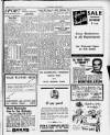 Perthshire Advertiser Wednesday 07 January 1948 Page 8