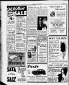 Perthshire Advertiser Wednesday 07 January 1948 Page 9