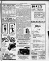Perthshire Advertiser Wednesday 07 January 1948 Page 10
