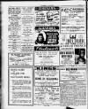 Perthshire Advertiser Wednesday 14 January 1948 Page 2