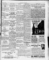 Perthshire Advertiser Wednesday 14 January 1948 Page 3