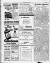 Perthshire Advertiser Wednesday 14 January 1948 Page 4