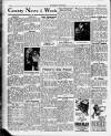 Perthshire Advertiser Wednesday 14 January 1948 Page 7
