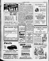 Perthshire Advertiser Wednesday 14 January 1948 Page 9