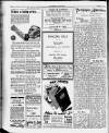 Perthshire Advertiser Wednesday 21 January 1948 Page 4