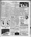 Perthshire Advertiser Wednesday 21 January 1948 Page 8