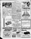 Perthshire Advertiser Wednesday 21 January 1948 Page 9