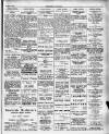 Perthshire Advertiser Saturday 24 January 1948 Page 3