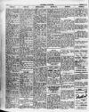 Perthshire Advertiser Saturday 24 January 1948 Page 4